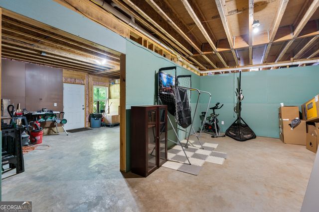 1055 Harden Bridge Road, Commerce, GA 30529