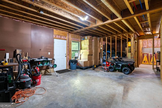 1055 Harden Bridge Road, Commerce, GA 30529