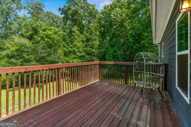 1055 Harden Bridge Road, Commerce, GA 30529