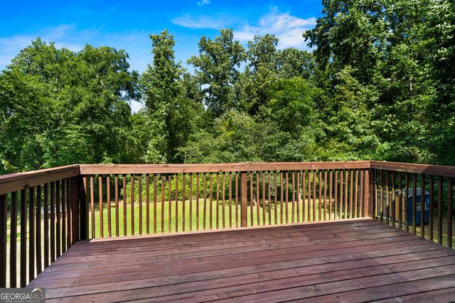 1055 Harden Bridge Road, Commerce, GA 30529