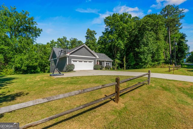 1055 Harden Bridge Road, Commerce, GA 30529