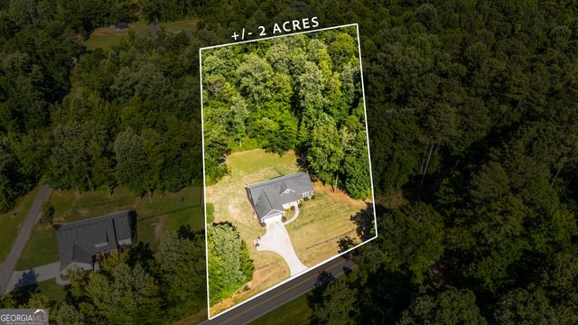 1055 Harden Bridge Road, Commerce, GA 30529