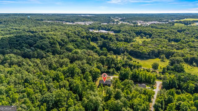 1055 Harden Bridge Road, Commerce, GA 30529