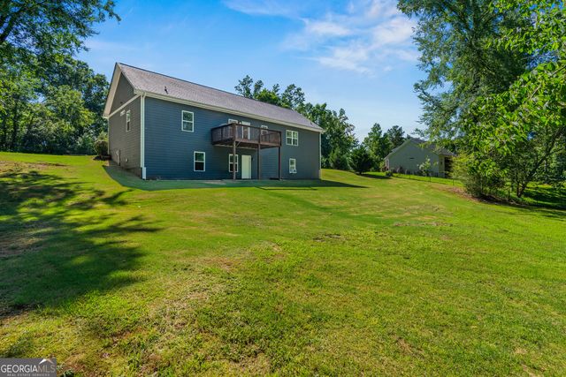 1055 Harden Bridge Road, Commerce, GA 30529