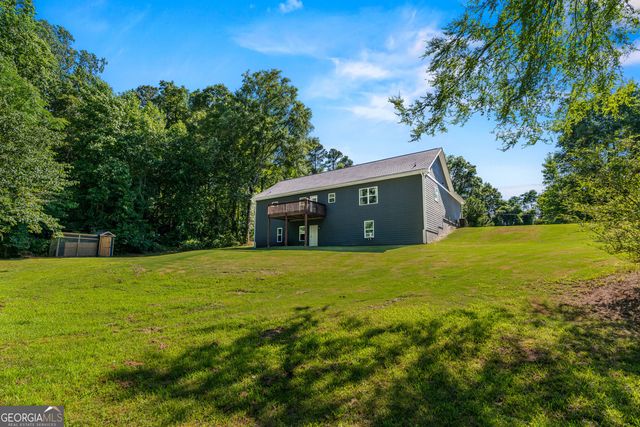 1055 Harden Bridge Road, Commerce, GA 30529