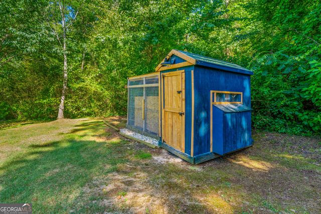 1055 Harden Bridge Road, Commerce, GA 30529