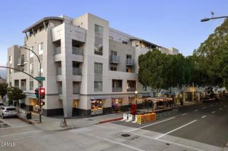 159 W Green Street 407A, Pasadena, CA 91105