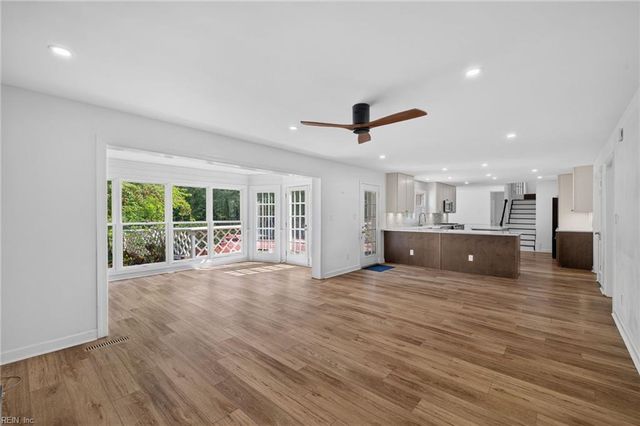 3408 Montgomery PL, Virginia Beach, VA 23452
