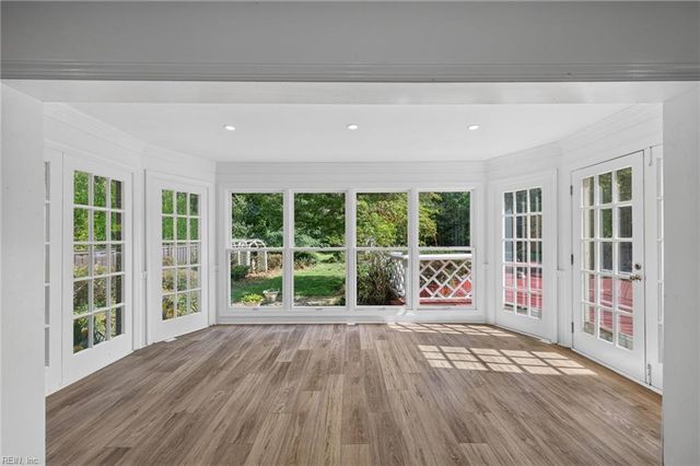 3408 Montgomery PL, Virginia Beach, VA 23452