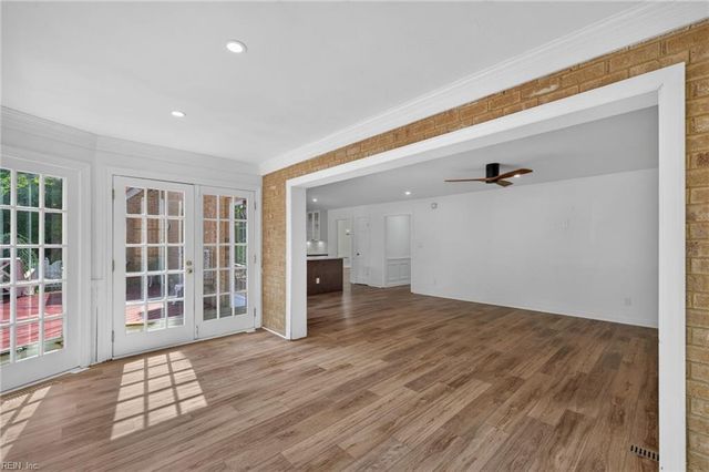 3408 Montgomery PL, Virginia Beach, VA 23452