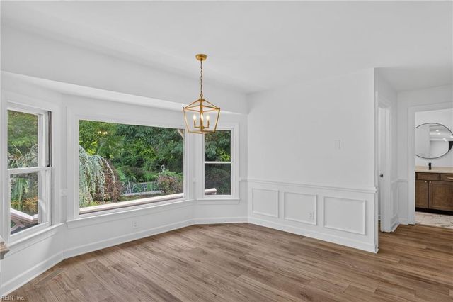 3408 Montgomery PL, Virginia Beach, VA 23452