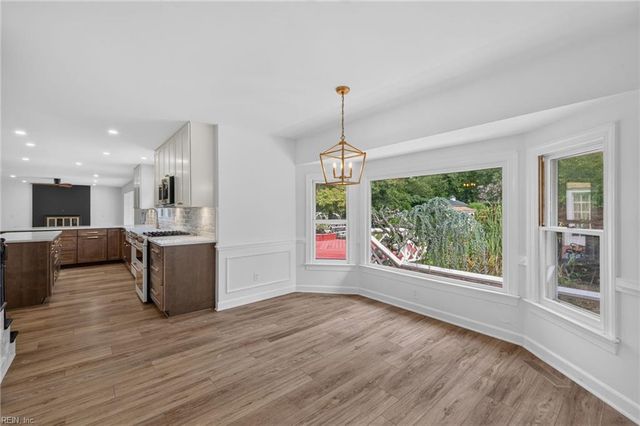 3408 Montgomery PL, Virginia Beach, VA 23452