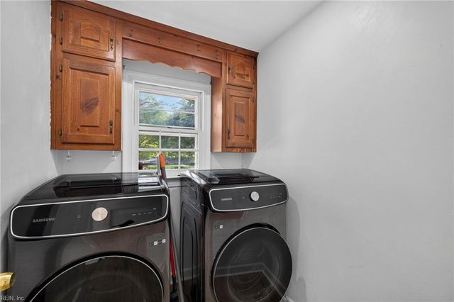 3408 Montgomery PL, Virginia Beach, VA 23452