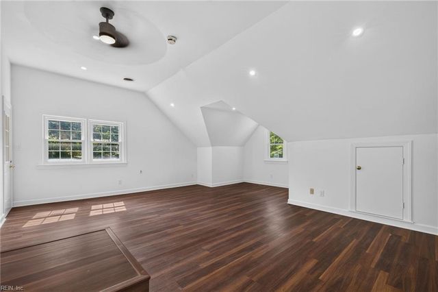 3408 Montgomery PL, Virginia Beach, VA 23452