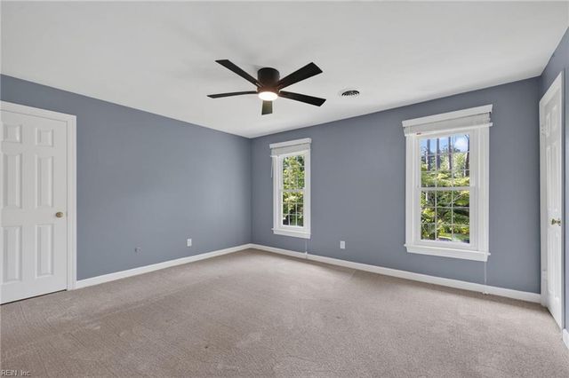 3408 Montgomery PL, Virginia Beach, VA 23452