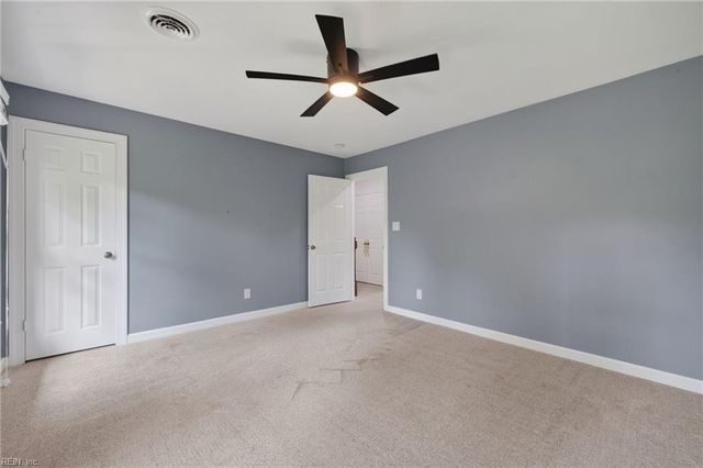 3408 Montgomery PL, Virginia Beach, VA 23452