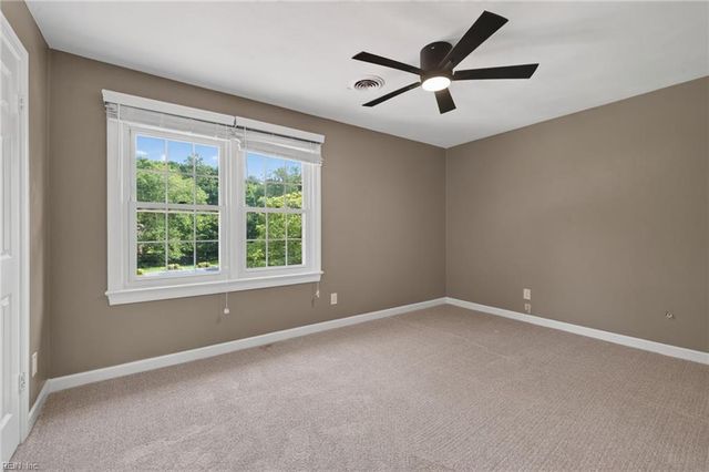 3408 Montgomery PL, Virginia Beach, VA 23452