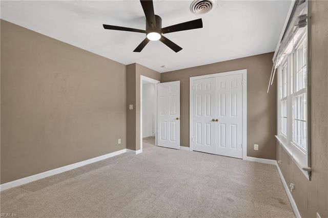 3408 Montgomery PL, Virginia Beach, VA 23452