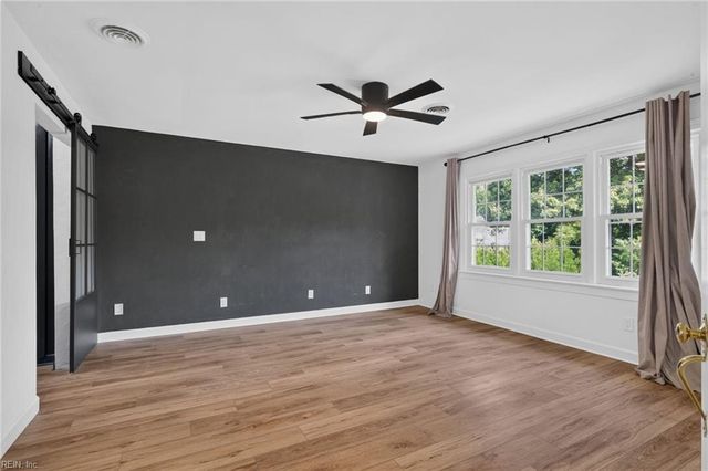 3408 Montgomery PL, Virginia Beach, VA 23452
