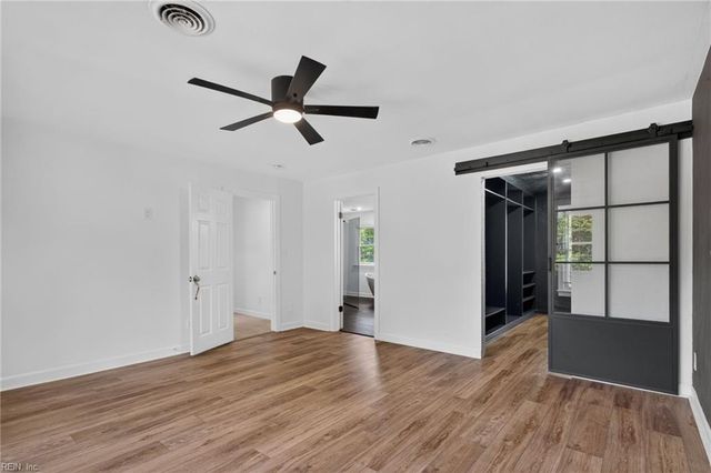 3408 Montgomery PL, Virginia Beach, VA 23452