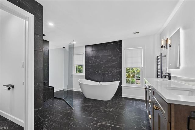 3408 Montgomery PL, Virginia Beach, VA 23452