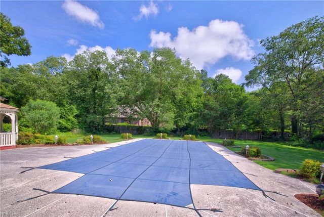 3408 Montgomery PL, Virginia Beach, VA 23452