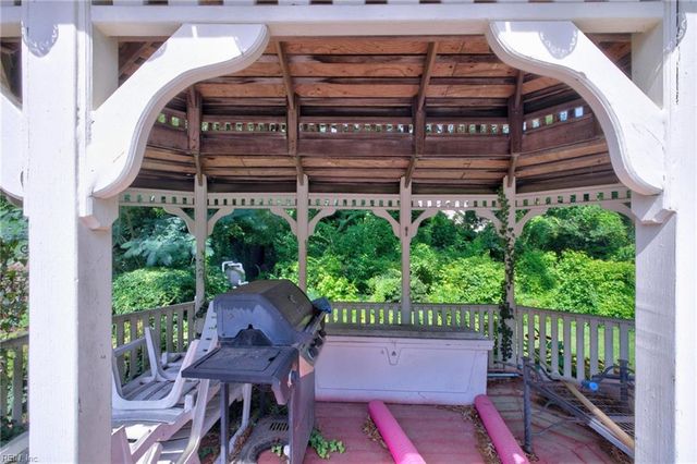 3408 Montgomery PL, Virginia Beach, VA 23452