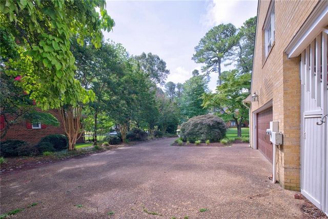 3408 Montgomery PL, Virginia Beach, VA 23452