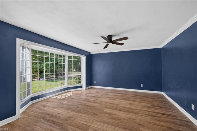 3408 Montgomery PL, Virginia Beach, VA 23452