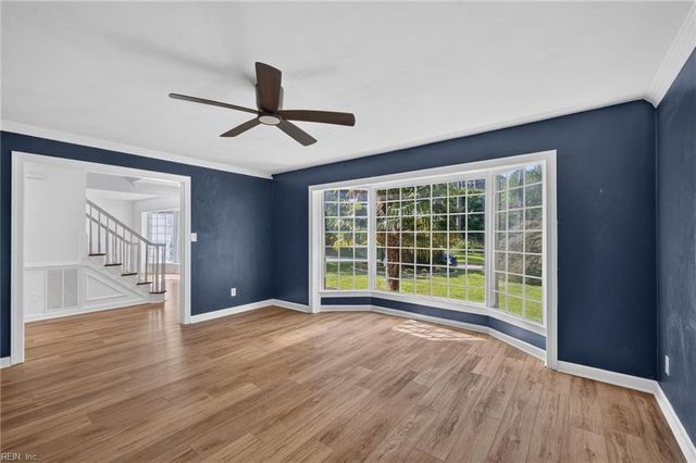 3408 Montgomery PL, Virginia Beach, VA 23452