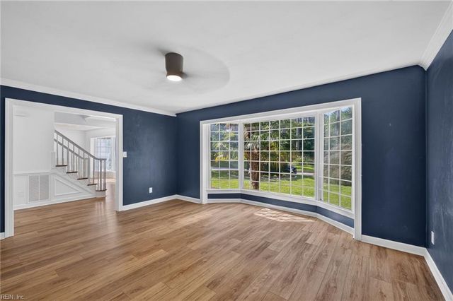 3408 Montgomery PL, Virginia Beach, VA 23452