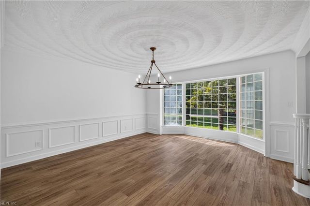 3408 Montgomery PL, Virginia Beach, VA 23452
