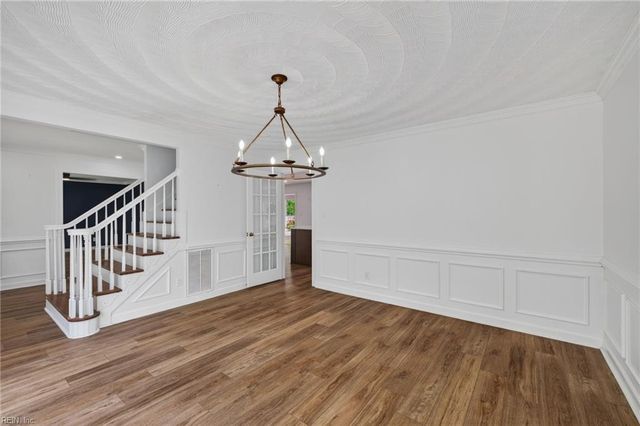 3408 Montgomery PL, Virginia Beach, VA 23452