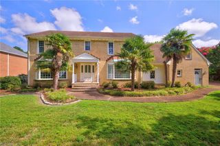 3408 Montgomery PL, Virginia Beach, VA 23452