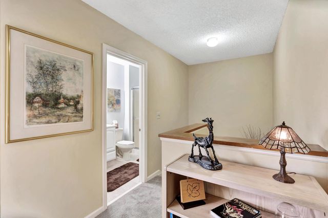 11571 Winchester Drive 27 D, Palm Beach Gardens, FL 33410