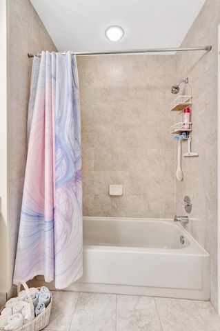 11571 Winchester Drive 27 D, Palm Beach Gardens, FL 33410
