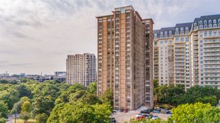3525 Turtle Creek Boulevard 4A, Dallas, TX 75219
