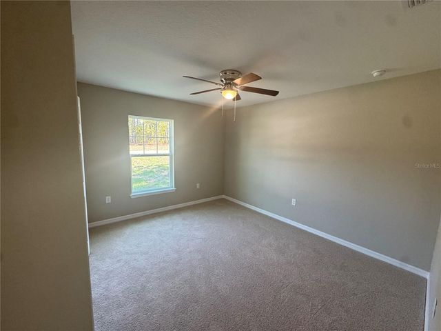 1540 E ARTESIAN LANE, Dunnellon, FL 34434