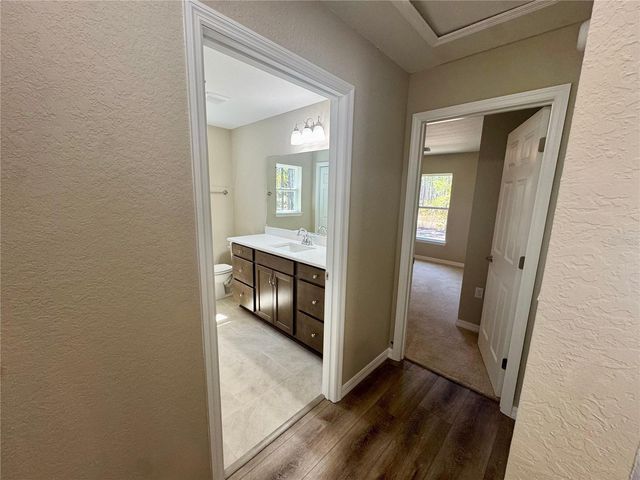 1540 E ARTESIAN LANE, Dunnellon, FL 34434