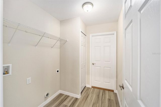 1540 E ARTESIAN LANE, Dunnellon, FL 34434