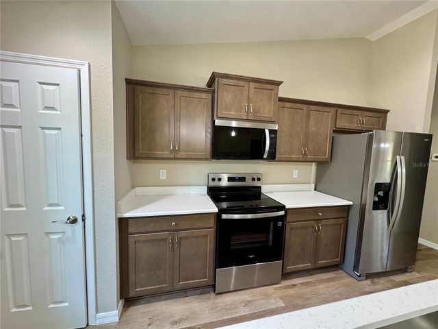 1540 E ARTESIAN LANE, Dunnellon, FL 34434
