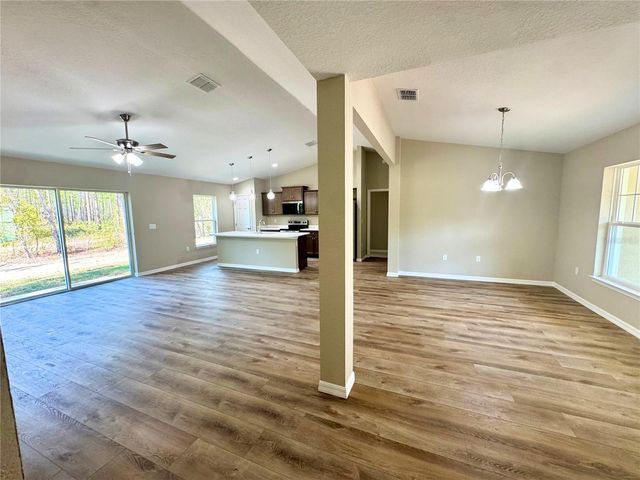 1540 E ARTESIAN LANE, Dunnellon, FL 34434