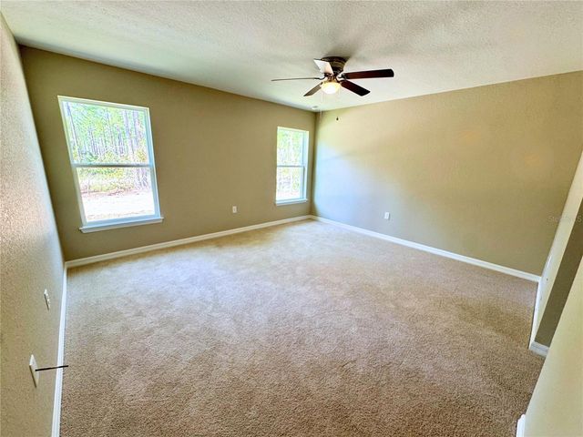 1540 E ARTESIAN LANE, Dunnellon, FL 34434
