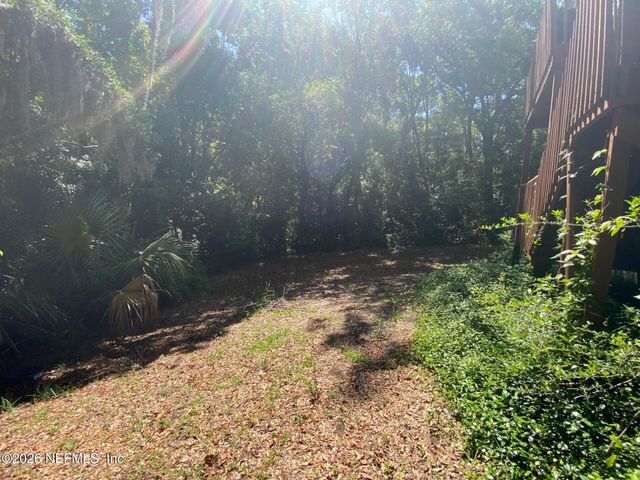 7043 VALLEY CREST Court, Jacksonville, FL 32277