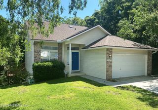 7043 VALLEY CREST Court, Jacksonville, FL 32277