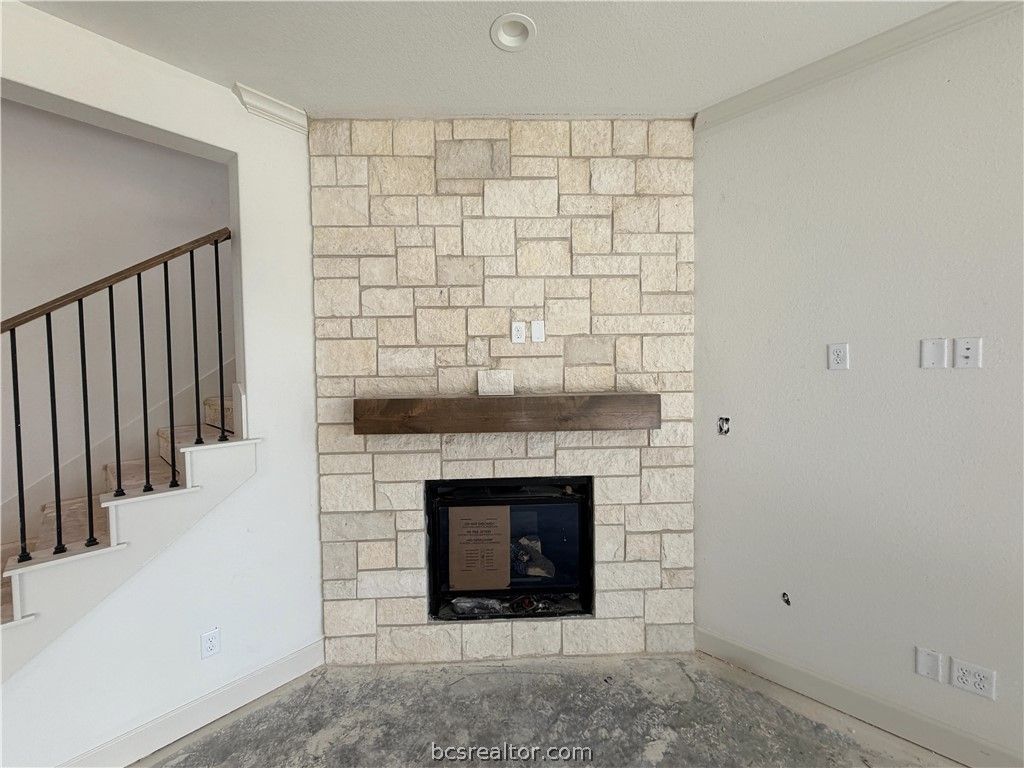 4628 Coral River Road, College Station, TX 77845 — photo 3