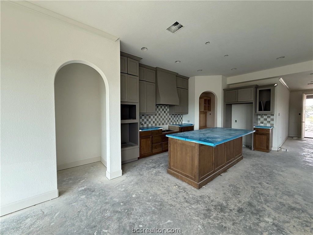 4628 Coral River Road, College Station, TX 77845 — photo 4