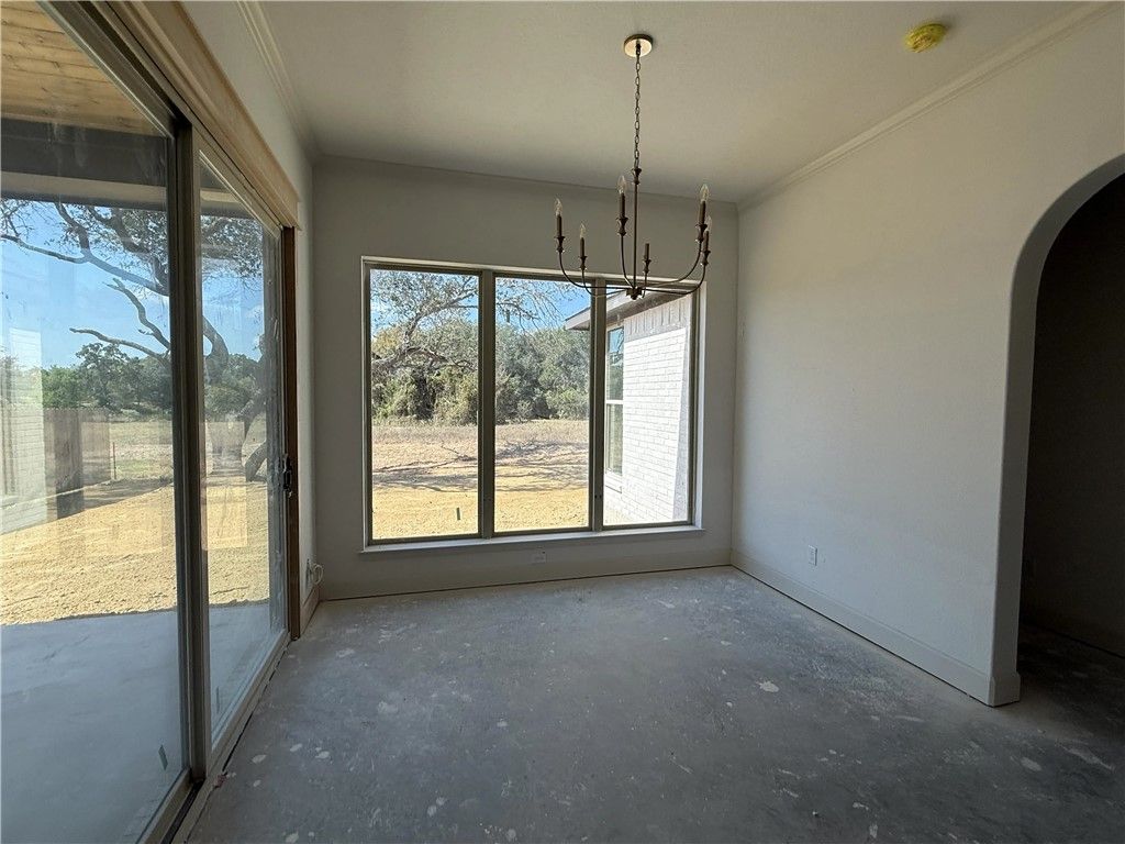 4628 Coral River Road, College Station, TX 77845 — photo 5