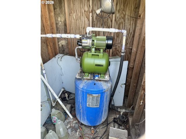 35425 E DIVISION Rd, St Helens, OR 97051
