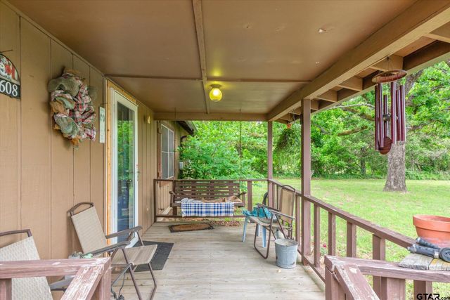 13608 N SH - 110, Tyler, TX 75704